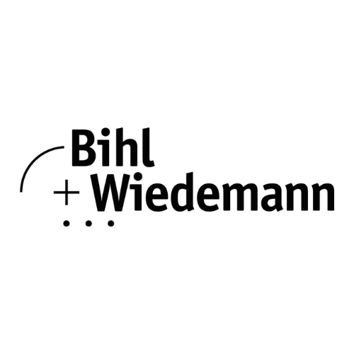 Bihl-Wiedemann Việt Nam