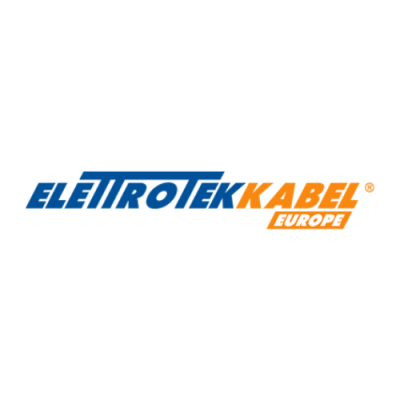 ELETTROTEK KABEL Việt Nam