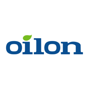 Oilon Vietnam