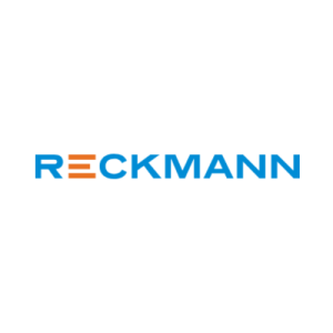 Reckmann Gmbh Việt Nam