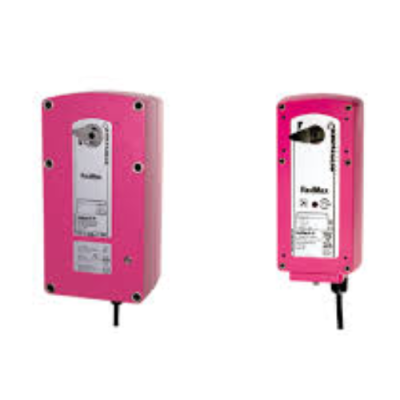 RedMax-50-SF3 Schischek