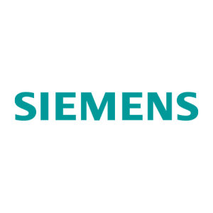 Siemens Việt Nam