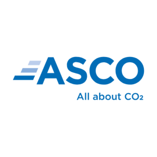 ASCO CO2 Vietnam