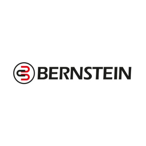 Bernstein Vietnam