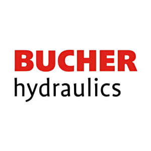 Bucher Hydraulics Vietnam