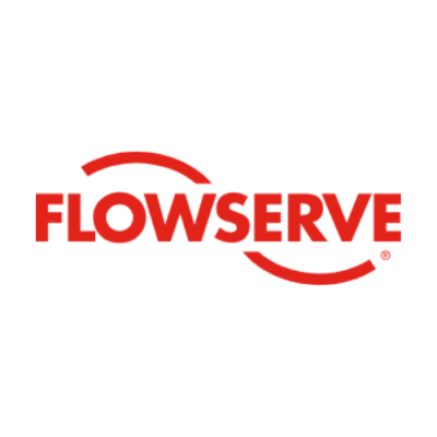 Flowserve Vietnam