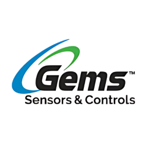 Gems Sensors Vietnam