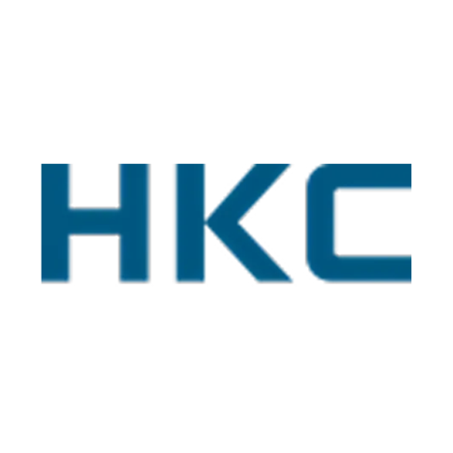 HKC Vietnam