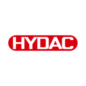 Hydac Vietnam