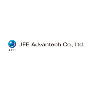 JFE Advantech Vietnam