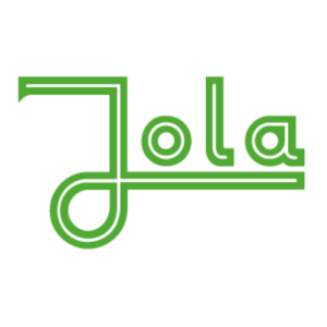 Jola Vietnam