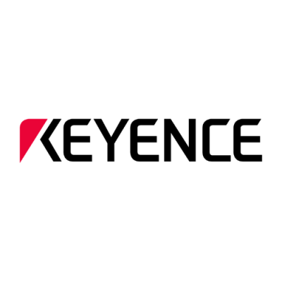 Keyence Vietnam