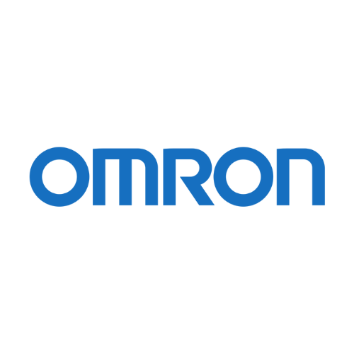 OMRON Vietnam