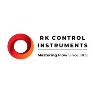 R.K Control Vietnam