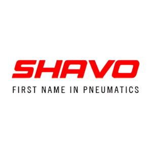 SHAVO Vietnam