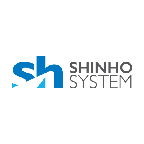 SHINHO SYSTEM Vietnam