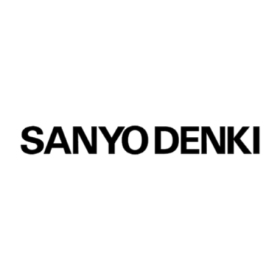 Sanyo Denki Vietnam