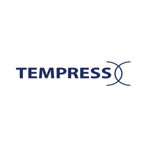 Tempress Vietnam