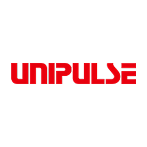 Unipulse Vietnam