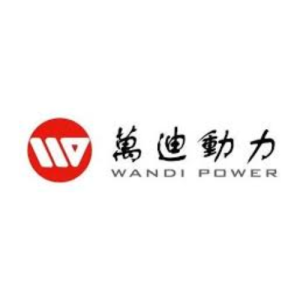 WUXI POWER ENGINEERING Vietnam