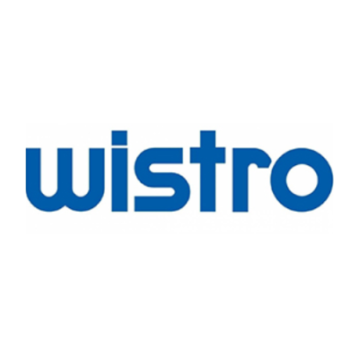 Wistro Vietnam