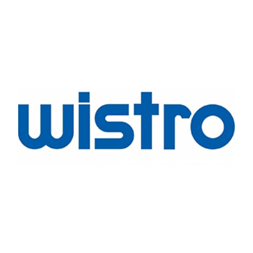 Wistro Vietnam