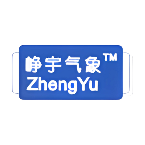 ZHENGYU Vietnam