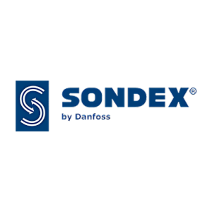 SONDEX Vietnam