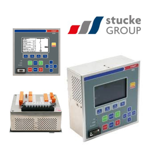 241AR100VB2GC1GVOCOFS C2234111 Stucke Group