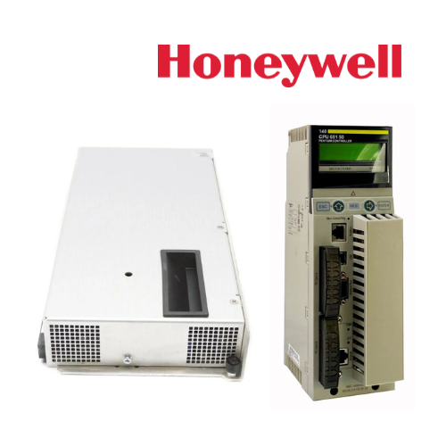 51198685-100 CSPS5710-2-LF Honeywell
