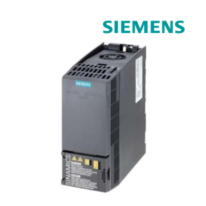 6SL3210-1KE12-3AF2 SIEMENS