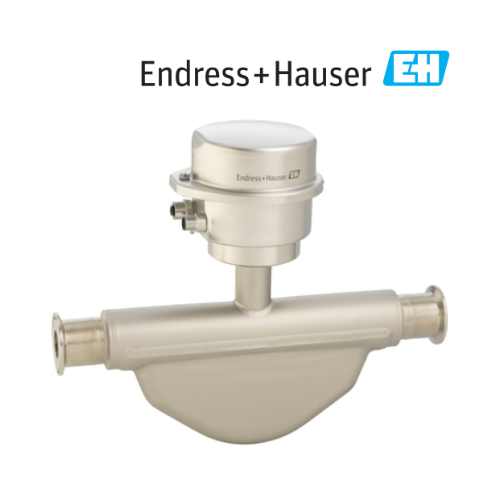 8E1C40-AADBBAASAFTSHA1 E+H