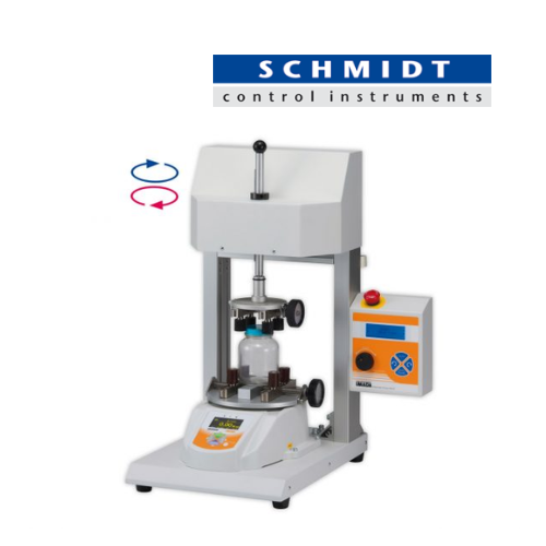 ACMTS-10N-2L Imada Hans-Schmidt