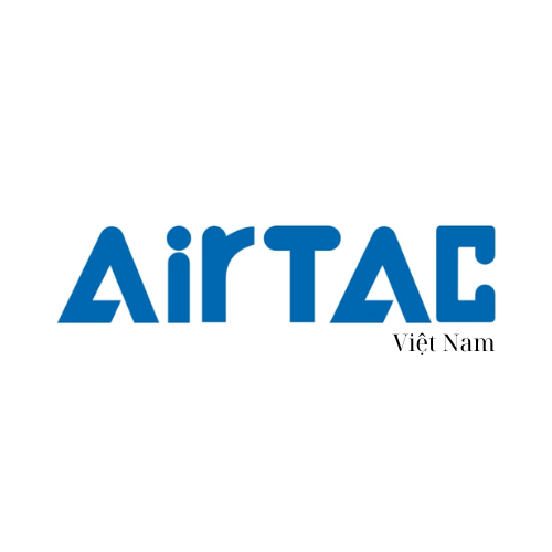 Airtac Việt Nam