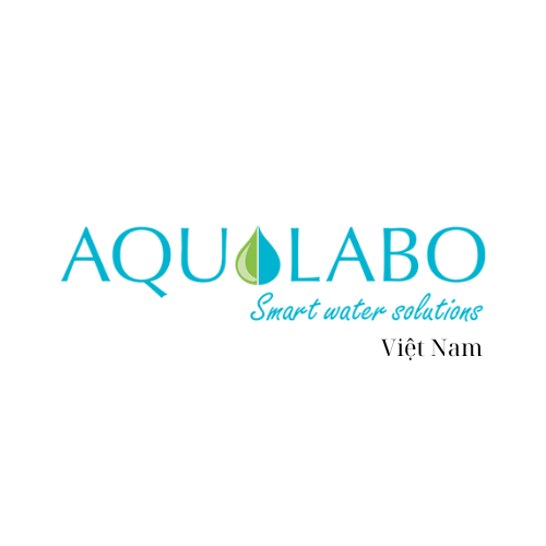 Aqualabo Việt Nam