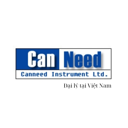 Canneed Việt Nam