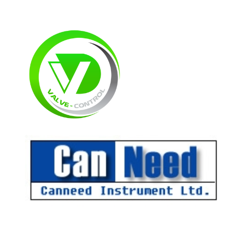 Đại lý Canneed Vietnam