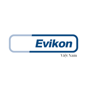 EVIKON Việt Nam