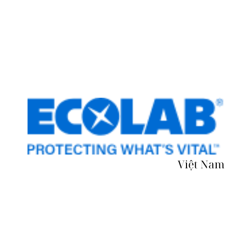 Ecolab Việt Nam