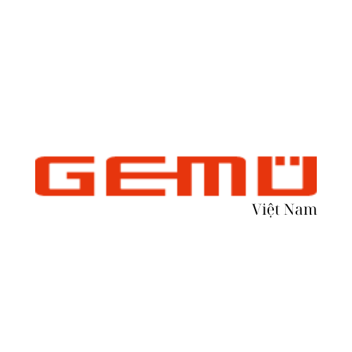 Gemu Việt Nam