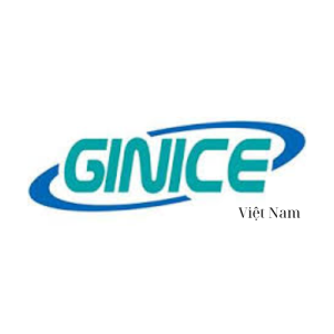 Ginice Việt Nam