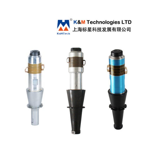 KM-CG-T1526-4BZ-BZ K&M Technologies