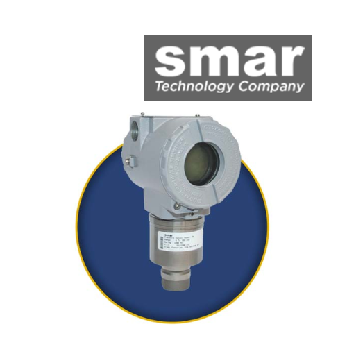 LD301D-11I-V000-A10 Smar