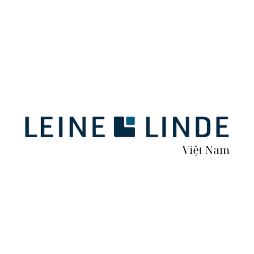 Leine Linde Việt Nam