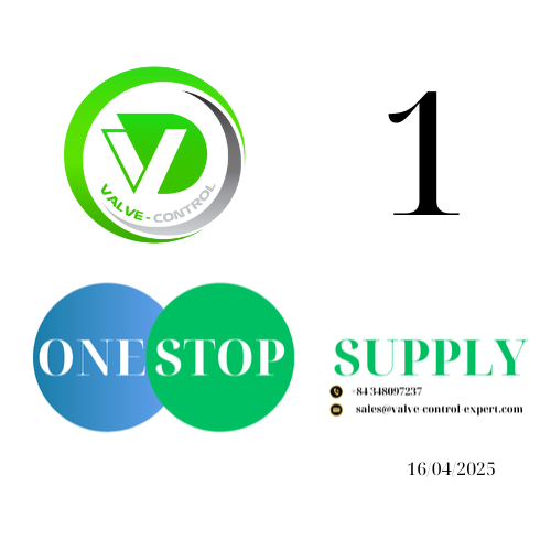 List code tự động hóa 16-04-2025 List 1