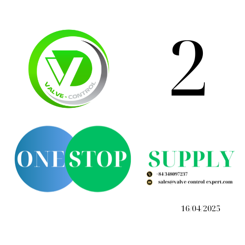 List code tự động hóa 16-04-2025 List 2