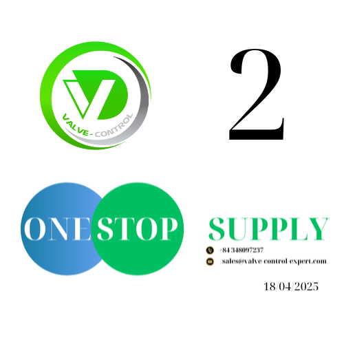 List code tự động hóa 18-04-2025 List 2