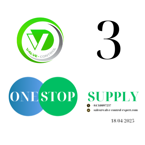 List code tự động hóa 18-04-2025 | List 3