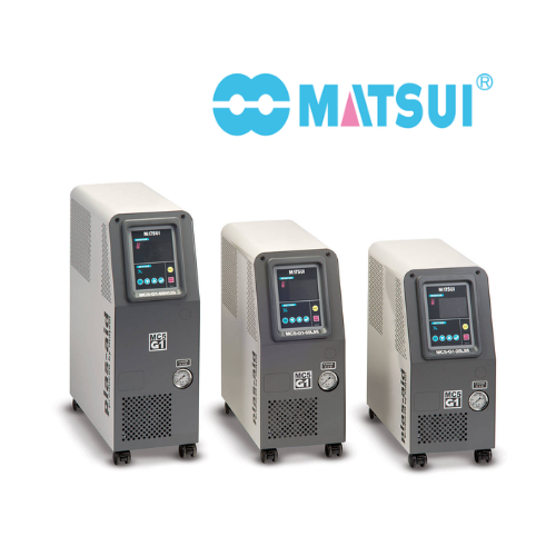 MC5-G1-25H120 Matsui