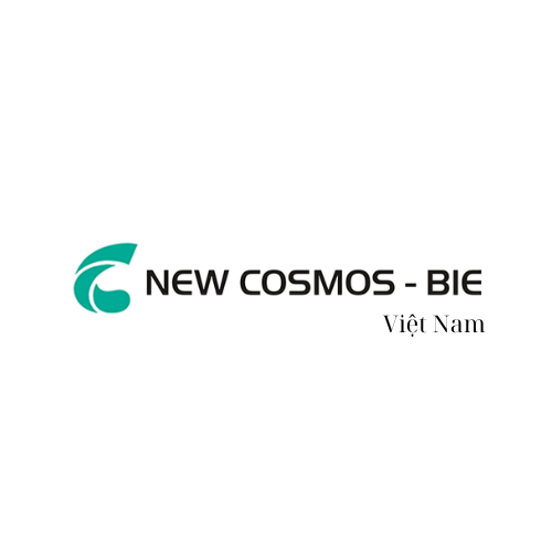 New Cosmos Việt Nam